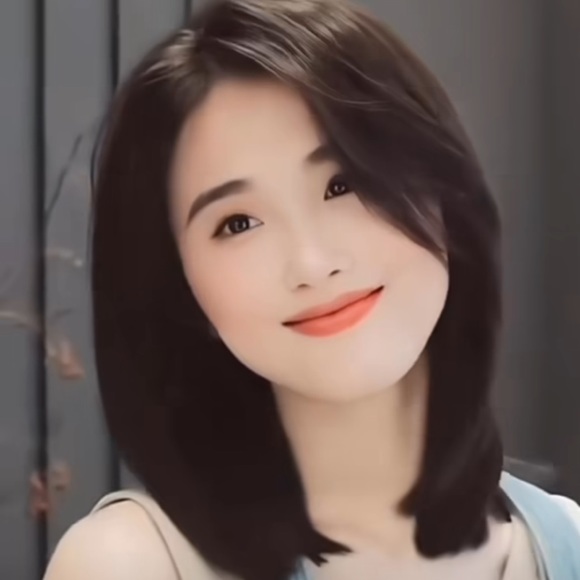 OHUI Extreme White of Brightening and Anti Aging Special Set - Picture 3 of 3